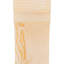 Yorktown Smooth Rafort Tail-101901513-64727820