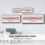 Princess Goodnight - toile encadrée-110637252