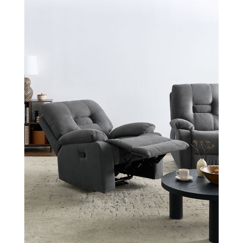 Living Room Set