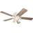 Monroeville 52'' Ceiling Fan with Light Kit-1077905092
