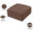 Hristea Upholstered Ottoman-89200727