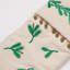 Mistletoe Stocking