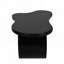 Table basse Modern Cloud-1744506474