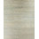 Geometric Hand-Knotted Wool Gray/Blue Area Rug