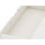 Commode 35 po Rockefeller en blanc (3 tiroirs)-1973618375