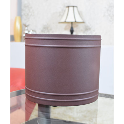 Fiorenzo Pot Planter