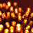 LED Christmas 70 Light String Light-15560747-125284422-125284424