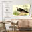 Brampt Wild Turkey-108159187