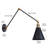 Coyne Wallchiere-902239392