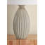 Box Elder Table Lamp