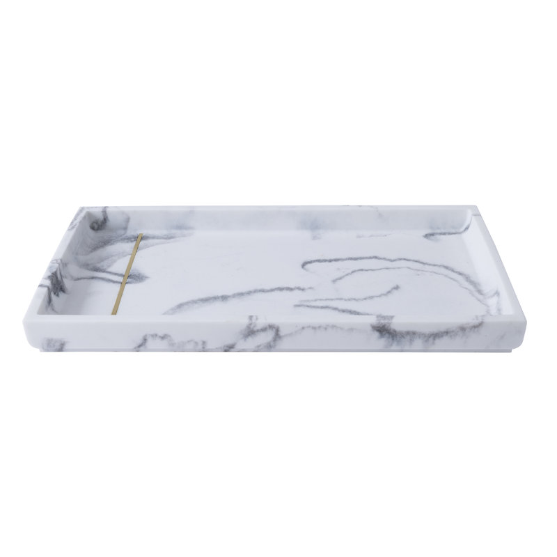 Bergen Tray