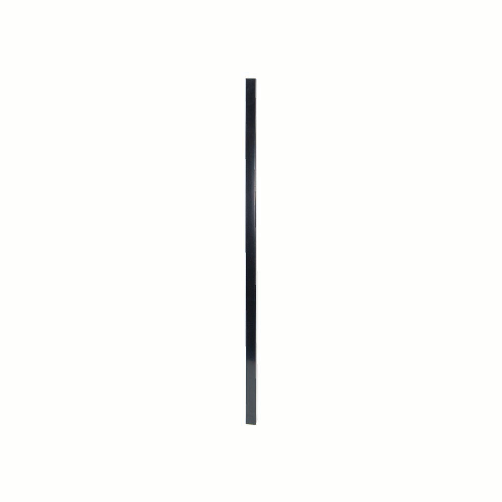 26" H x 0.75" W x 0.75" D Fortress Mega Stair Baluster Set (Set of 10) Fortress Building Products 