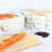 Trimaine Food Storage Container