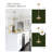 10" 1-Light Modern Single Dimmable Pendant Light-1913994212