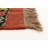Wool Southwestern Indoor Rug