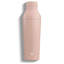 Shaker à cocktail 20 oz. JoyJolt-82264562