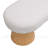 Upholstered Bedroom End Of Bed Entryway Bench