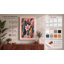 Bloom Botanical - Wrapped Canvas-1649490326-1649490350