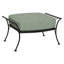 Monterra Outdoor Ottoman-2126453299-2126453190