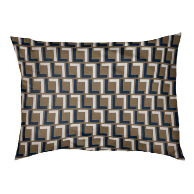 Coussin pour chien Brossard