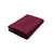 Wine Red is out of stock