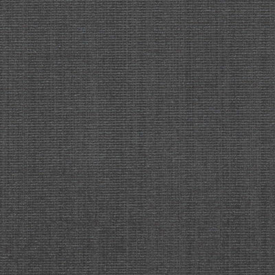 Sagamore Hill Woven's Fabric
