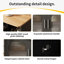 Kitchen Island-82998347