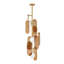 5 - Light LED Pendant-511882915-510745078
