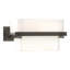 Kakomi 2 Light Flush Mount Scone-428130469-428130513
