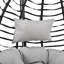 Chaise suspendue avec coussin-2139247017-2139247015