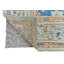 Tapis oriental Oushak M10