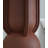 Drew Table Lamp