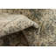 Mosely Oriental Indoor Rug-24431731
