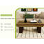 Table basse 42 po