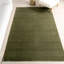 Tapis contemporain Raya-523579118