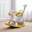 Haga Rocking Horse-1988752485