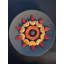 Assiette plate de 9,75 po Villeroy & Boch-40903758