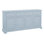 Hues 70'' W Solid Wood Sideboard