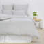 Luke Duvet Cover-66069132-66069133