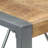 17 Stories Dining Table Mango Wood-1509551828-1509551830-1509551824