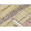 Runner One-of-a-Kind 3'4" X 10'2" Area Rug