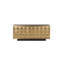 Collada 71'' W Sideboard