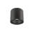 Squat LED Outdoor Flush Mount-69526873-69526874