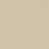 Sand Beige