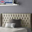 Bartelt Upholstered Bed-136984247-136984235