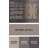 Oriental Indoor Rug-1074312927