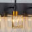Corless Dimmable Vanity Light-13022260-12167922