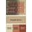 Abdalhai Abstract Indoor Rug-86692958