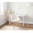 Zoey 65.25'' Traditional Floor Lamp-1057687391
