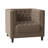 Jess Upholstered Armchair-25973232-27170065